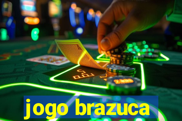 jogo brazuca